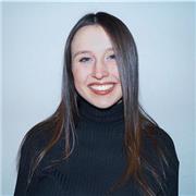 Хочешь быстро и понятно выучить немецкий язык – без стресса и путаницы?